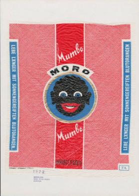 Moro Mumbo