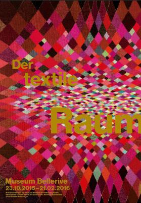 Der Textile Raum