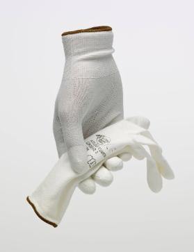 01 Handschuhe, Foto: F.X. Jaggy und U. Romito, Museum für Gestaltung Zürich, Designsammlung