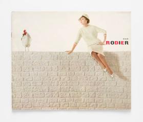 Rodier