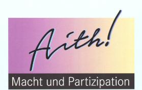 Aith! Macht und Partizipation