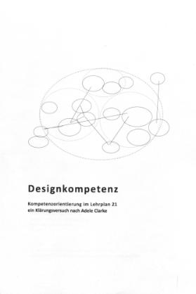 Designkompetenz