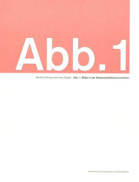 Abb. 1: Bilder in der Wissenschaftskommunikation