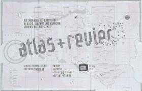 Atlas + Revier