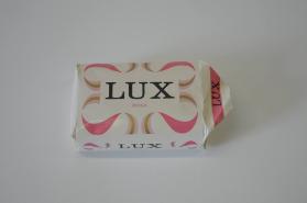 Lux Rosa