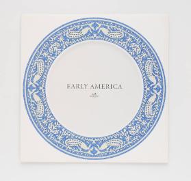 Early America