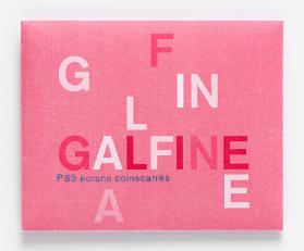 Galfine