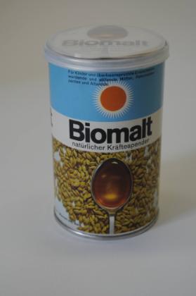 Biomalt