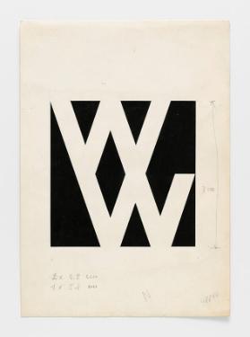 [E. Weber & Co. Wattwil]