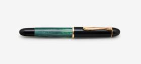 Pelikan 140