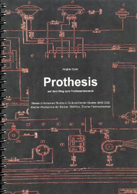 Prothesis