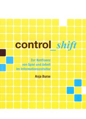 control_shift
