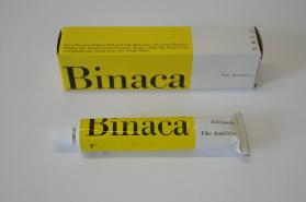 Binaca