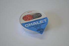 Chalet Salami