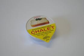 Chalet Sandwich