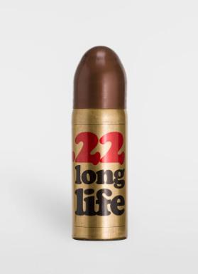 .22 Long Life