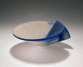 Folded Bowl