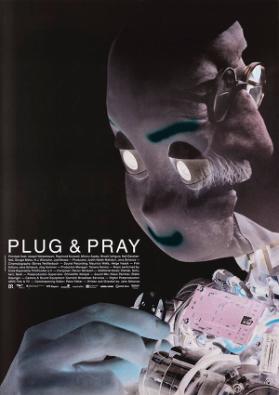 Plug & Pray