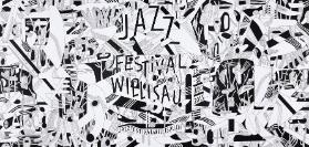 Jazz Festival Willisau - Jazzfestivalwillisau.ch