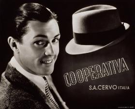 Cooperativa  - S.A. Cervo