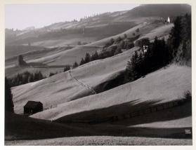 Appenzell-Schulreise