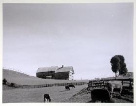 Appenzell-Schulreise