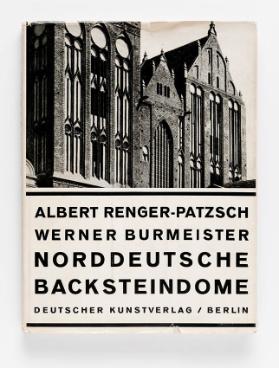 Norddeutsche Backsteindome