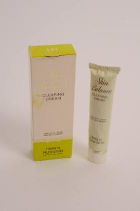 Helena Rubinstein - Skin Balance Clearing Cream