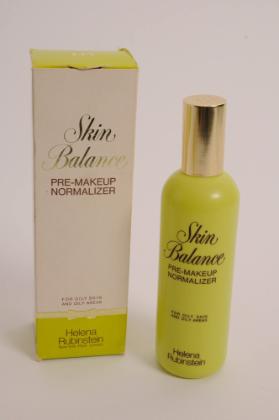 Helena Rubinstein - Skin Balance Pre-Makeup Normalizer