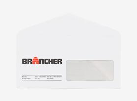 Brancher