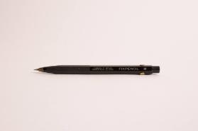 Fixpencil III