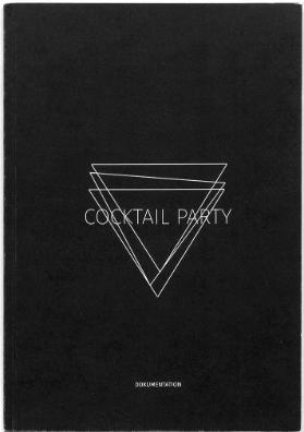 Cocktail Party