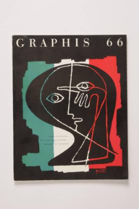 Graphis No 66
