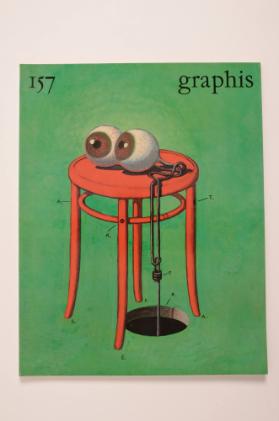 Graphis No 157