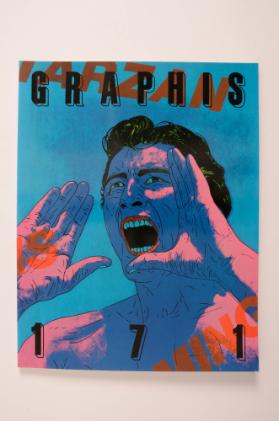 Graphis No 171