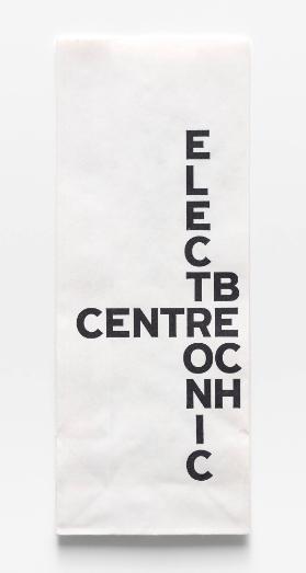 Bech Electronic Centre