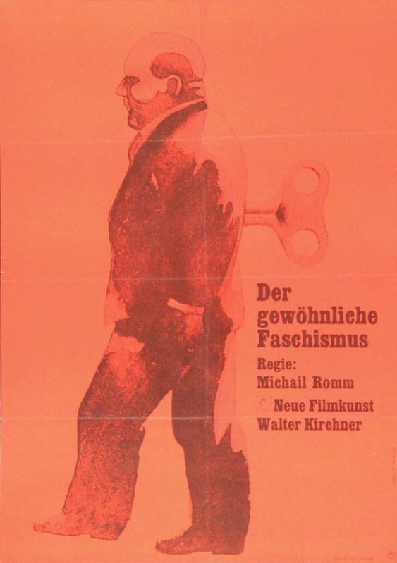 Neue Filmkunst Walter Kirchner, Göttingen, DE