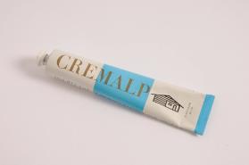 Cremalp