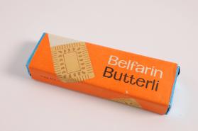Belfarin Butterli