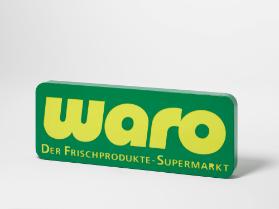 Waro