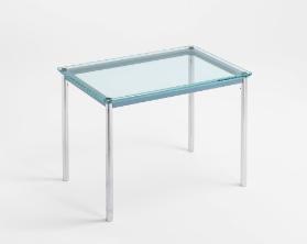 Table dalle polie - Modell B 307