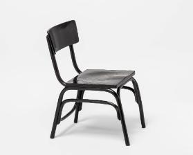 Thonet Modell B 403