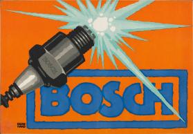 Bosch