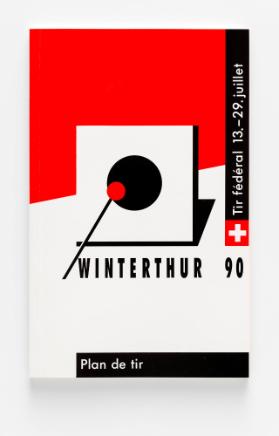 Winterthur 90