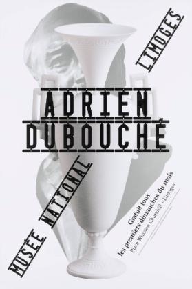 Musée national Adrien Dubouché Limoges - Gratuit tous les premiers dimanches du mois
