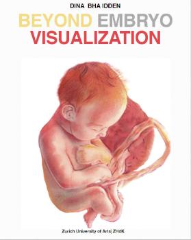 Beyond Embryo Visualization
