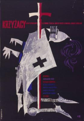 Krzyzacy