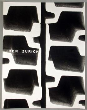 Iron Zurich