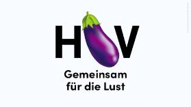 Gemeinsam für die Liebe - Gemeinsam für die Lust - Gemeinsam gegen die Angst - HIV-positive Menschen unter erfolgreicher Therapie stecken niemanden an, auch nicht beim Sex. aids.ch