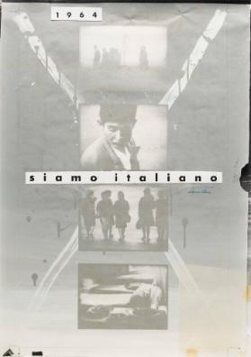 1964 - Simao italiano [i]